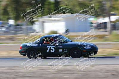 media/Oct-14-2023-CalClub SCCA (Sat) [[0628d965ec]]/Group 4/Race/